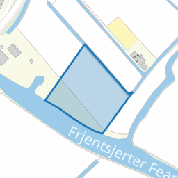 Perceel BAA02-A-4404