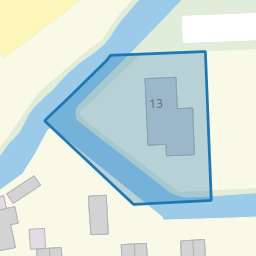 Perceel BAA02-A-4408