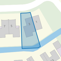 Perceel BAA02-A-4410