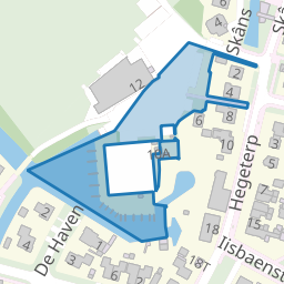 Perceel BAA02-A-4416