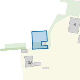 Perceel BAA02-A-4418