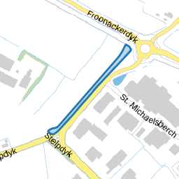 Perceel BAA02-A-4420