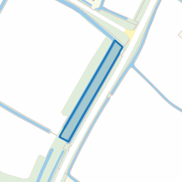 Perceel BAA02-A-4424