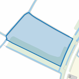 Perceel BAA02-A-4427