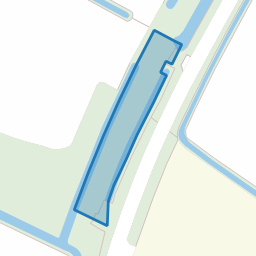 Perceel BAA02-A-4428