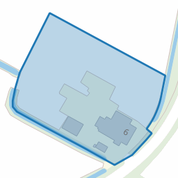 Perceel BAA02-A-4432