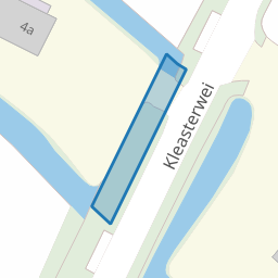 Perceel BAA02-A-4435