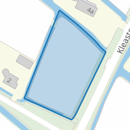 Perceel BAA02-A-4437