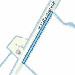 Perceel BAA02-A-4441