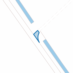 Perceel BAA02-A-4448