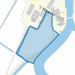 Perceel BAA02-A-4452