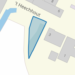 Perceel BAA02-A-4453