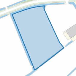 Perceel BAA02-A-4454