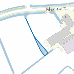 Perceel BAA02-A-4455