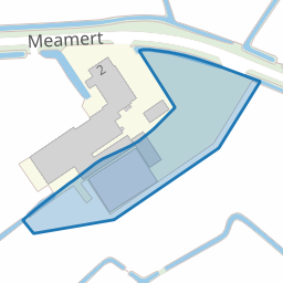 Perceel BAA02-A-4456
