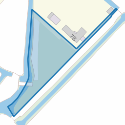 Perceel BAA02-A-4462