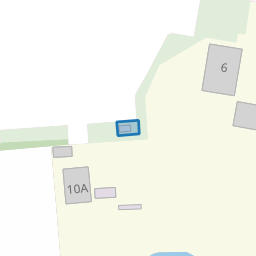 Perceel BAA02-A-4464