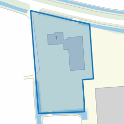 Perceel BAA02-A-4466