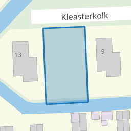 Perceel BAA02-A-4469