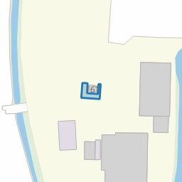 Perceel BAA02-A-4471