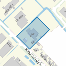 Perceel BAA02-A-4475