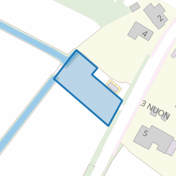 Perceel BAA02-A-4478