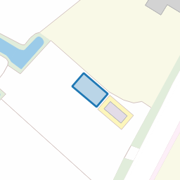 Perceel BAA02-A-4479