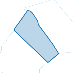 Perceel BAA02-F-250