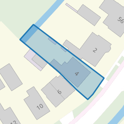 Perceel BAA02-F-452
