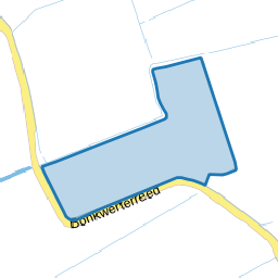 Perceel BAA02-F-687