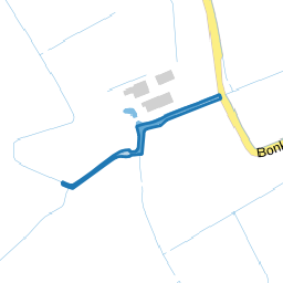 Perceel BAA02-F-813