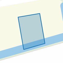 Perceel BAA02-F-931