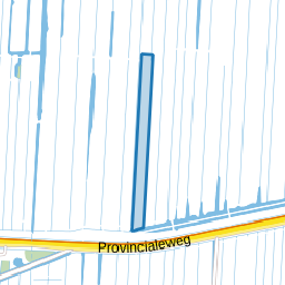 Perceel BAB00-A-1276