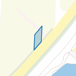 Perceel BAB00-A-1718