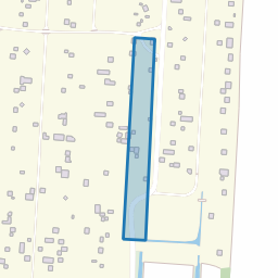 Perceel BAB00-A-1842