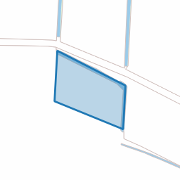 Perceel BAB00-A-1889