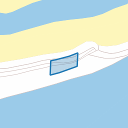 Perceel BAB00-A-1985