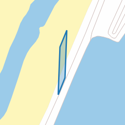 Perceel BAB00-A-2007