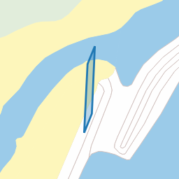 Perceel BAB00-A-2012