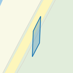 Perceel BAB00-A-2032