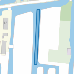 Perceel BAB00-A-3937