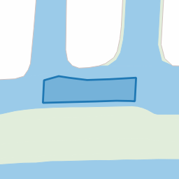 Perceel BAB00-A-3974