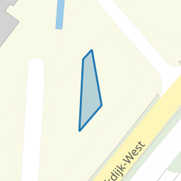 Perceel BAB00-A-3999