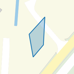 Perceel BAB00-A-4000