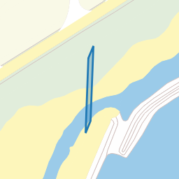 Perceel BAB00-A-4015