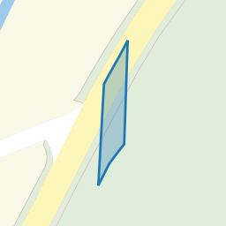 Perceel BAB00-A-4046