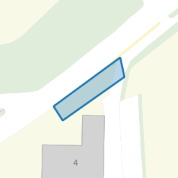 Perceel BAB00-A-4243