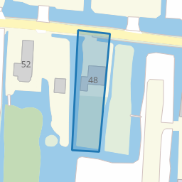 Perceel BAB00-A-4367