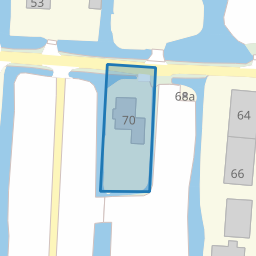 Perceel BAB00-A-4527