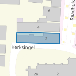 Perceel BAB00-A-4913